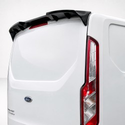 Motordrome - Αεροτομή Οροφής V.2 Μονή Πόρτα για Ford Transit Custom Mk1 (2012-2023) - 1 Τεμ.  (A-434)
