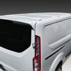 Motordrome - Αεροτομή Οροφής V.1 Μονή Πόρτα για Ford Tourneo Custom (2012-) - 1 Τεμ.  (A-438)