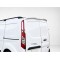 Motordrome - Αεροτομή Οροφής Διπλή Πόρτα για Ford Transit Connect Mk2 (2014-2024) - 1 Τεμ.  (A-440)