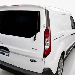 Motordrome - Αεροτομή Οροφής Μονή Πόρτα για Ford Transit Connect Mk2 (2014-2024) - 1 Τεμ.  (A-441)