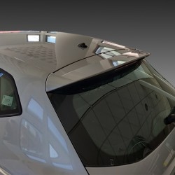 Motordrome - Αεροτομή Οροφής για Seat Ibiza Mk5 (2017-) - 1 Τεμ.  (A-451)