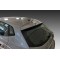 Motordrome - Αεροτομή Οροφής για Seat Ibiza Mk5 (2017-) - 1 Τεμ.  (A-451)