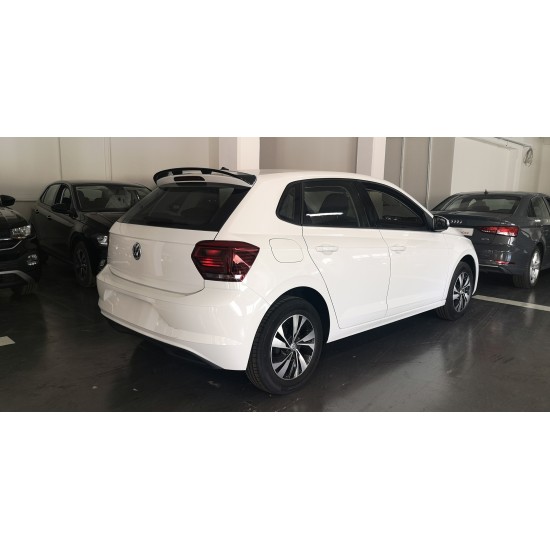 Motordrome - Αεροτομή Οροφής για Volkswagen Polo Mk6 (2017-) - 1 Τεμ.  (A-457)