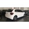 Motordrome - Αεροτομή Οροφής για Volkswagen Polo Mk6 (2017-) - 1 Τεμ.  (A-457)