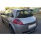 Motordrome - Αεροτομή Οροφής για Renault Megane Mk2 Hatchback (2002-2008) - 1 Τεμ.  (A-459)