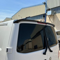 Motordrome - Αεροτομή Οροφής Διπλή Πόρτα για Volkswagen T6.1 - 1 Τεμ.  (A-461)