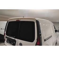 Motordrome - Αεροτομή Οροφής Διπλή Πόρτα για Volkswagen Caddy Mk5 (2021-) - 1 Τεμ.  (A-466)