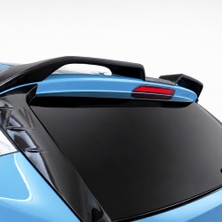 Motordrome - Αεροτομή Οροφής για Hyundai i20 Mk3 (2020-) - 1 Τεμ.  (A-467)