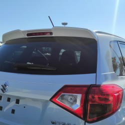 Motordrome - Αεροτομή Οροφής για Suzuki Vitara Mk4 (2015-) - 1 Τεμ.  (A-468)