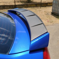 Motordrome - Αεροτομή Επιπρόσθετη για RS Skoda Octavia Mk2 (2004-2012) - 1 Τεμ.  (A-469)