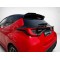 Motordrome - Επιπρόσθετη Αεροτομή για Toyota Yaris Mk4 (2020-) - 1 Τεμ.  (A-474)