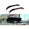Motordrome - Επιπρόσθετη Αεροτομή για Seat Leon FR MK4 / Cupra Leon Mk1 Hatchback (2020-) - 1 Τεμ.  (A-475)