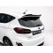 Motordrome - Επιπρόσθετη Αεροτομή για Ford Fiesta Mk8 ST / ST-Line (2017-) - 1 Τεμ.  (A-476)