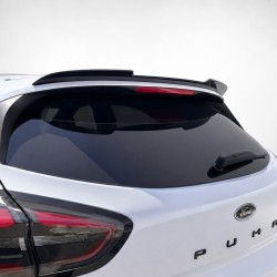 Motordrome - Επιπρόσθετη Αεροτομή για Ford Puma (2019-) - 1 Τεμ.  (A-481)