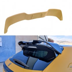 Motordrome - Αεροτομή Οροφής V.3 για Peugeot 208 Mk2 (2019-) - 1 Τεμ.  (A-484)