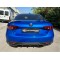 Motordrome - Αεροτομή για Alfa Romeo Giulia - 1 Τεμ.  (A-491)