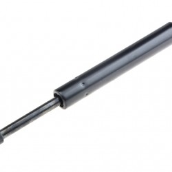 ΑΜΟΡΤΙΣΕΡ ΠΟΡΤ ΜΠΑΓΚΑΖ ΓΙΑ BMW Z3 1995-2003 214mm/680N orig.51248399087 ΝΤΥ - 1 Τεμ.