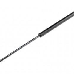 ΑΜΟΡΤΙΣΕΡ ΠΟΡΤ ΜΠΑΓΚΑΖ ΓΙΑ VW EOS 2006-2015 500mm/375N orig.1Q0827550A ΝΤΥ - 1 Τεμ.