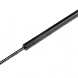 ΑΜΟΡΤΙΣΕΡ ΠΟΡΤ ΜΠΑΓΚΑΖ ΓΙΑ CITROEN C4 2006-2011 SEDAN 314mm/495N orig.8731.L9 ΝΤΥ - 1 Τεμ.