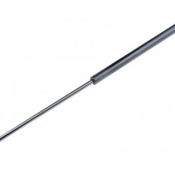 ΑΜΟΡΤΙΣΕΡ ΠΟΡΤ ΜΠΑΓΚΑΖ ΓΙΑ FORD KUGA 2008-2012 657mm/480N orig.1537538 ΝΤΥ - 1 Τεμ.