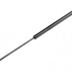 ΑΜΟΡΤΙΣΕΡ ΠΟΡΤ ΜΠΑΓΚΑΖ ΓΙΑ HYUNDAI I30 COMBI 2008-2012 512mm/460N orig.81770-2L200 ΝΤΥ - 1 Τεμ.