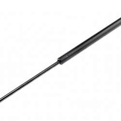 ΑΜΟΡΤΙΣΕΡ ΠΟΡΤ ΜΠΑΓΚΑΖ ΓΙΑ OPEL ASTRA H 2004-2010 COMBI 474mm/570N orig.132757 ΝΤΥ - 1 Τεμ.