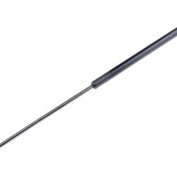ΑΜΟΡΤΙΣΕΡ ΠΟΡΤ ΜΠΑΓΚΑΖ ΓΙΑ SUBARU IMPREZA 1992-2000 613mm/300N orig.60335FA000 ΝΤΥ - 1 Τεμ.
