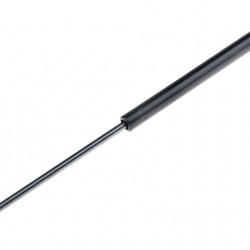 ΑΜΟΡΤΙΣΕΡ ΠΟΡΤ ΜΠΑΓΚΑΖ ΓΙΑ SKODA OCTAVIA I 1998-2010 COMBI 405mm/550N orig.1U9827550A ΝΤΥ - 1 Τεμ.