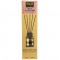Aqua - Αρωματικό Χώρου Red Passion Home Reed Diffuser με 6 Στικς Aqua 100 ml - 1 τμχ (10-822/AQ)