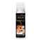 Aqua - ΑΡΩΜΑΤΙΚΟ ΑΥΤΟΚΙΝΗΤΟΥ ΣΕ ΣΠΡΕΙ (SPRAY) ΜΕ ΑΡΩΜΑ TWILIGHT PREMIUM GOLD SERIES 75ml AQUA - 1 TEM. (10-780/AQ)