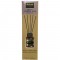 Aqua - Αρωματικό Χώρου Juicy Bubblegum Home Reed Diffuser με 6 Στικς Aqua 100 ml - 1 τμχ (10-846/AQ)