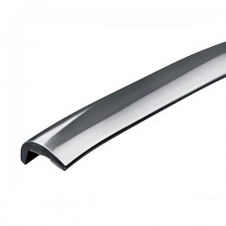 TRIM ΑΥΤΟΚΟΛΛΗΤΟ FENDER-TRIM 25mm/50m