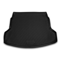 ΠΑΤΑΚΙ ΣΚΑΦΗ ΠΟΡΤ ΜΠΑΓΚΑΖ ΓΙΑ HONDA CR-V 2012-2015 /2015+ TPE ΛΑΣΤΙΧΟ ΣΕ ΜΑΥΡΟ ΧΡΩΜΑ NOVLINE - 1 ΤΕΜ.
