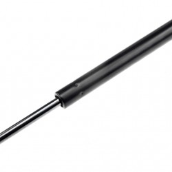 ΑΜΟΡΤΙΣΕΡ ΠΟΡΤ ΜΠΑΓΚΑΖ ΓΙΑ AUDI A6 2004-2011 300mm/730N orig.4F5827552 ΝΤΥ - 1 τεμ