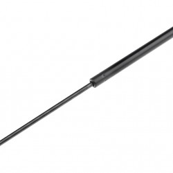 ΑΜΟΡΤΙΣΕΡ ΠΟΡΤ ΜΠΑΓΚΑΖ ΓΙΑ CITROEN C5 2001-2004 ΧΩΡΙΣ ΥΑΛΟΚΑΘΑΡΙΣΤΗΡΑ 512mm/470N orig.8731.F6 ΝΤΥ - 1 τεμ.