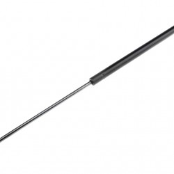 ΑΜΟΡΤΙΣΕΡ ΠΟΡΤ ΜΠΑΓΚΑΖ ΓΙΑ CITROEN C4 PICASSO 2006-2013 637mm/610N orig.8731.T0 ΝΤΥ - 1 τεμ.