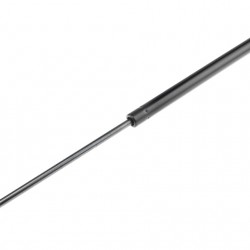 ΑΜΟΡΤΙΣΕΡ ΠΟΡΤ ΜΠΑΓΚΑΖ ΓΙΑ CITROEN DS4 2011-2015 510mm/350N orig.9676672180 ΝΤΥ - 1 τεμ.