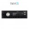RADIO USB/SD/AUX/ BLUETOOTH DIQ-D20BT DIGITAL IQ - 1 τεμ.