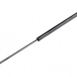 ΑΜΟΡΤΙΣΕΡ ΠΟΡΤ ΜΠΑΓΚΑΖ ΓΙΑ FORD MONDEO I 1993-2000 LIFTBACK 553mm/515N orig.93BBA406A10AD ΝΤΥ - 1 τεμ.