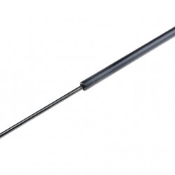 ΑΜΟΡΤΙΣΕΡ ΠΟΡΤ ΜΠΑΓΚΑΖ ΓΙΑ FORD MONDEO III 2000-2007 LIFTBACK 534mm/520N orig.1119688 ΝΤΥ - 1 τεμ.