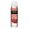 Aqua - ΑΡΩΜΑΤΙΚΟ ΑΥΤΟΚΙΝΗΤΟΥ ΣΕ ΣΠΡΕΙ (SPRAY) ΜΕ ΑΡΩΜΑ ΜΗΛΟ & ΚΑΝΕΛΑ (APPLE & CINNAMON) FRUITS SERIES 75ml AQUA - 1 TEM. (10-262/AQ)
