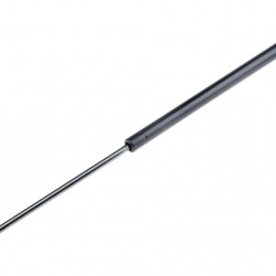 ΑΜΟΡΤΙΣΕΡ ΠΟΡΤ ΜΠΑΓΚΑΖ ΓΙΑ FORD FUSION 2002-2012 556mm/500N orig.1212586 ΝΤΥ - 1 Τεμ.