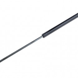 ΑΜΟΡΤΙΣΕΡ ΠΟΡΤ ΜΠΑΓΚΑΖ ΓΙΑ FORD MONDEO IV 2007-2015 LIFTBACK 556mm/715N orig.7S71A406A10BA ΝΤΥ - 1 Τεμ.