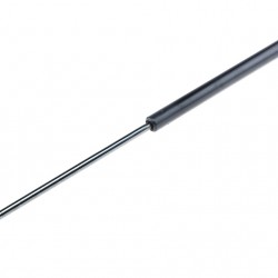 ΑΜΟΡΤΙΣΕΡ ΠΟΡΤ ΜΠΑΓΚΑΖ ΓΙΑ FIAT MULTIPLA 1999-2010 / PEUGEOT 207 SW 2007-2013 COMBI 507mm/520N orig.46514867 ΝΤΥ - 1 Τεμ.