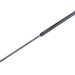 ΑΜΟΡΤΙΣΕΡ ΠΟΡΤ ΜΠΑΓΚΑΖ ΓΙΑ FIAT UNO 1983-1995 600mm/410N orig.5993542 ΝΤΥ - 1 Τεμ.