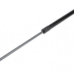 ΑΜΟΡΤΙΣΕΡ ΠΟΡΤ ΜΠΑΓΚΑΖ ΓΙΑ FIAT UNO 1983+ 568mm/280N orig.7636049 ΝΤΥ - 1 Τεμ.