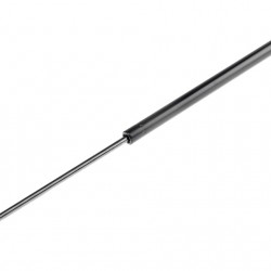 ΑΜΟΡΤΙΣΕΡ ΠΟΡΤ ΜΠΑΓΚΑΖ ΓΙΑ MAZDA 6 2002-2007 LIFTBACK 580mm/510N orig.GJ6J62620 ΝΤΥ - 1 Τεμ.