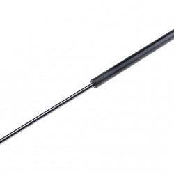 ΑΜΟΡΤΙΣΕΡ ΠΟΡΤ ΜΠΑΓΚΑΖ ΓΙΑ SEAT IBIZA II 1993-2002 526mm/350N orig.6K6827550 ΝΤΥ - 1 Τεμ.