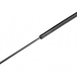 ΑΜΟΡΤΙΣΕΡ ΠΟΡΤ ΜΠΑΓΚΑΖ ΓΙΑ VW LUPO 1999-2005 500mm/365N orig.6E0827550B ΝΤΥ - 1 Τεμ.