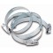 Bottari - ΜΕΤΑΛΛΙΚΟΣ ΣΦΥΓΚΤΗΡΑΣ 40-60mm ΣΕΤ - 4 ΤΕΜ. (ΒΟΤ24035)